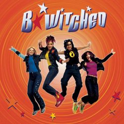 Win More Tickets to The Outing LGBT Weekend in Lisdoonvarna bwitched-live-at-the-outing-lisdoonvarna-ireland