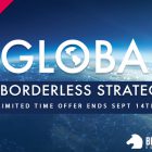 .GLOBAL Domain Names Slashed in Anniversary Flash Sale dotGlobal - A Borderless Strategy