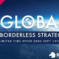 .GLOBAL Domain Names Slashed in Anniversary Flash Sale dotGlobal - A Borderless Strategy