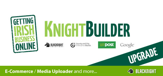 KnightBuilder.jpg