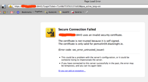 firefox-ssl-error.png