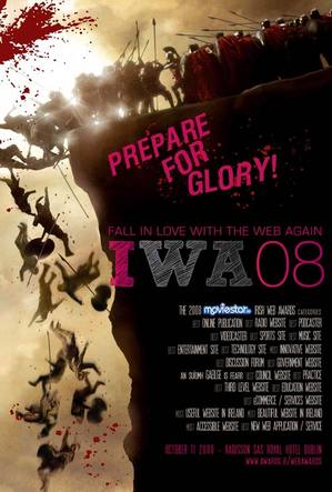 Thumbnail image for iwa300.jpg