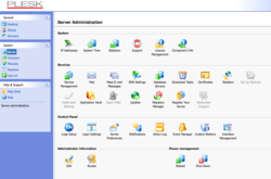 plesk-server-admin-screen.png