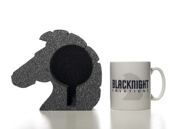 BK packaging & mug small.jpg