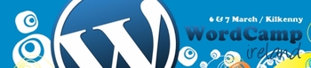 wordcamp-ireland-2010-logo.jpg