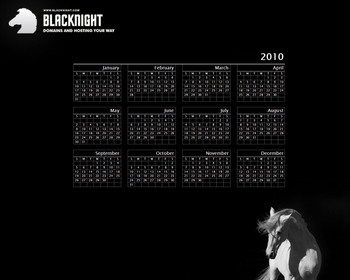 blacknight-desktop-wallpaper-1280x1024.jpg