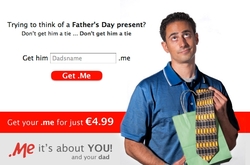 dadsname.me