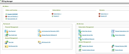 new-billing-control-panel.jpg