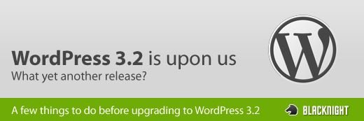 blog-wordpress-3.2