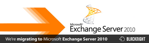 exchange2010migration.jpg