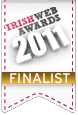 Finalist2011badge2_1.gif