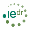 IEDR logo