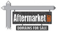 aftermarket domain auctions