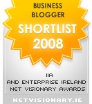 award08-shortlist-blogger-133x150.jpg