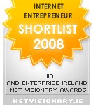 award08-shortlist-entrepreneur-133x150.jpg