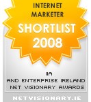 award08-shortlist-marketer-133x150.jpg