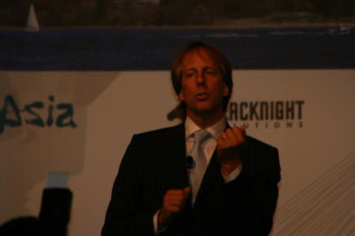 beckstrom-icann-sydney.jpg