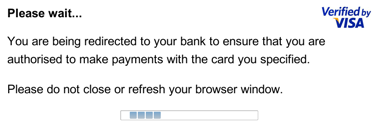 bk-visa-redirect-page.png