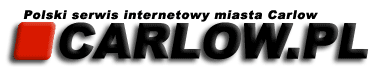 carlow.pl logo