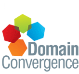 domain-convergence.gif