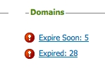 domain-status.jpg