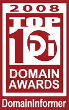 domain2008.png