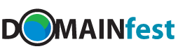 domainfest logo