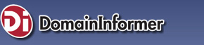 domaininformer logo