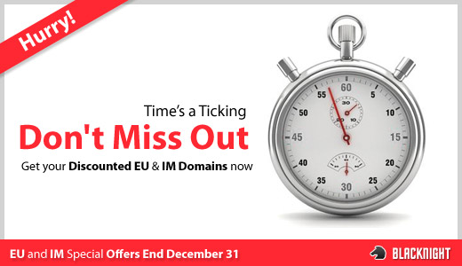 Don't miss out on our limited-time deal, specially available on