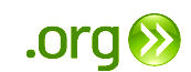 dot-org-logo.gif