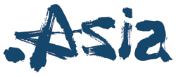dot_asia-logo.jpg