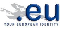 EUrid logo - small