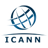 icann-logo.jpg