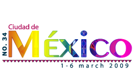 icann mexico logo