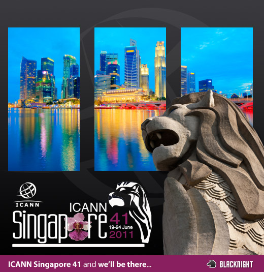 icann-singapore.jpg
