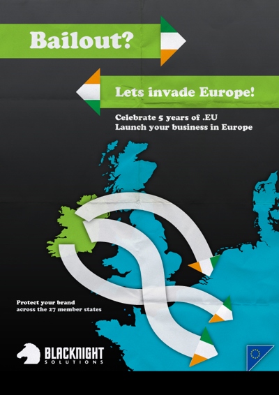 invade_europe-resized.jpg