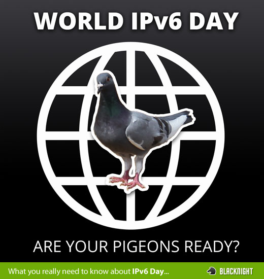 ipv6-whatyoureallyneedtoknow.jpg