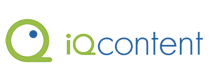 iqcontent logo
