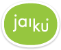 jaiku logo