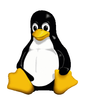 linux-penguin.gif