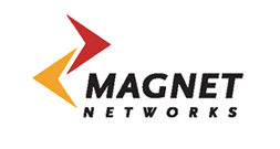 magnetlogo.jpg