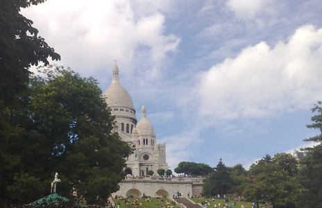 montmartre-icann-paris.jpg