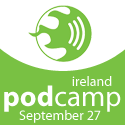 podcamp-ireland-08.gif