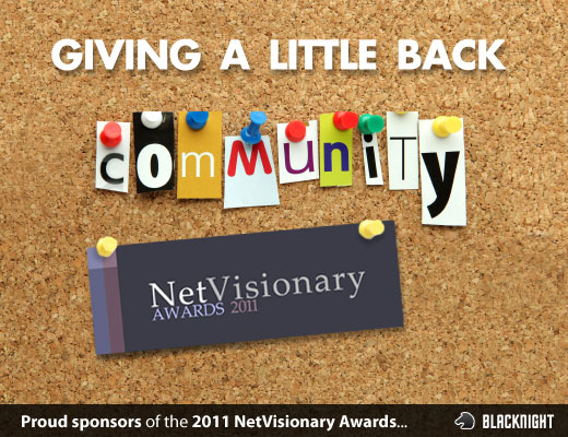 proud-sponsors-netvisionaries.jpg