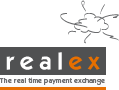 Realex Logo