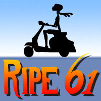 ripe61-logo.jpg