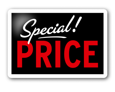 special-offer-price.jpg