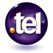 telnic logo