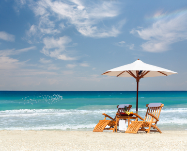 tropical-beach-deckchairs.jpg