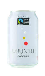 ubuntu cola can